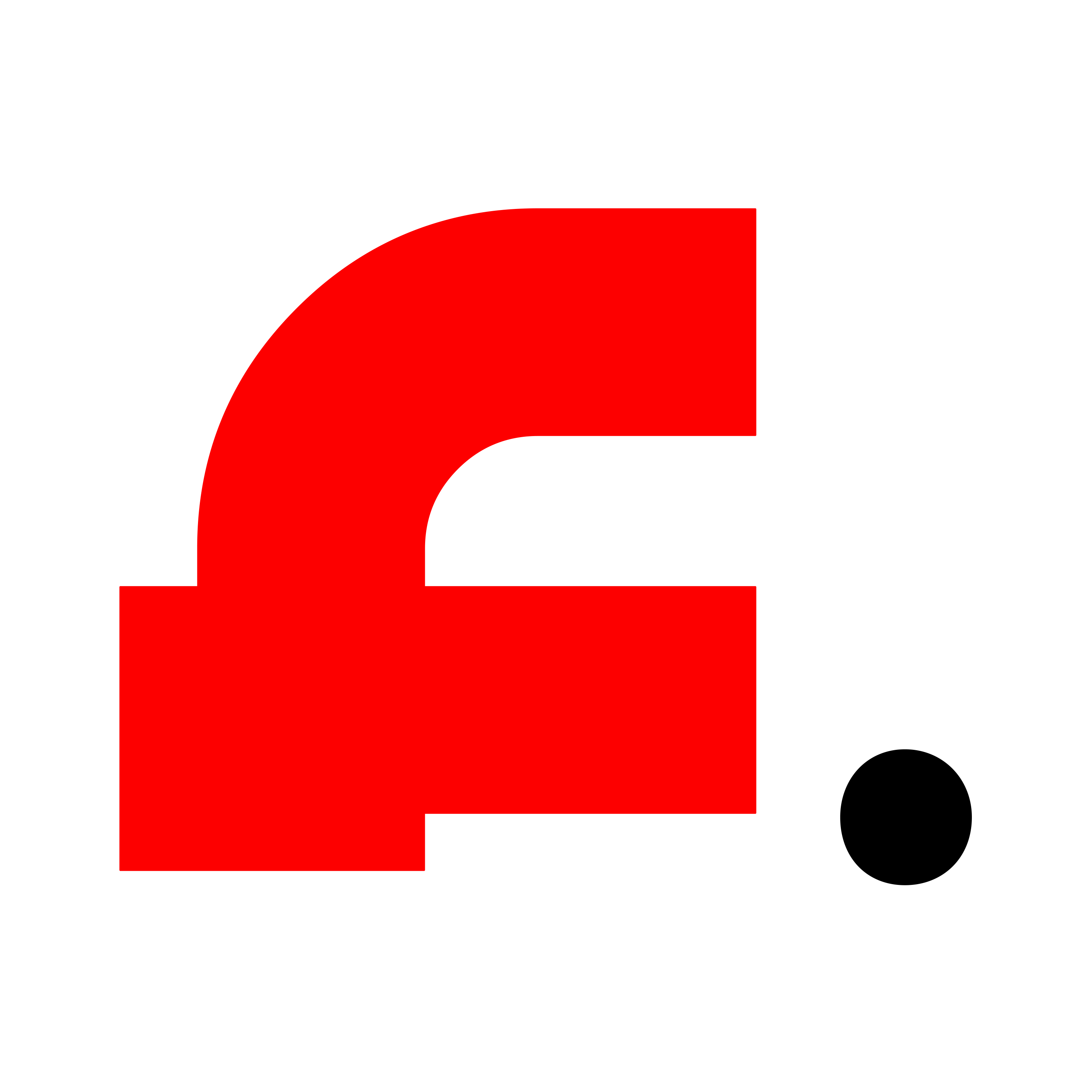 Ficharix